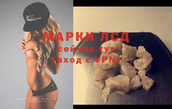 ГАЛЛЮЦИНОГЕННЫЕ ГРИБЫ Арсеньев