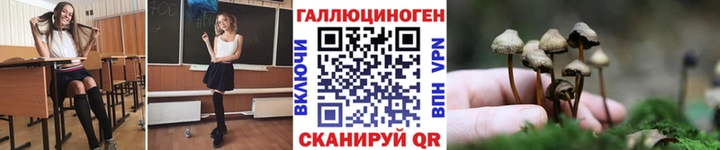 Галлюциногенные грибы MAGIC MUSHROOMS Камбарка